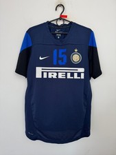 MAGLIA CALCIO ALLENAMENTO