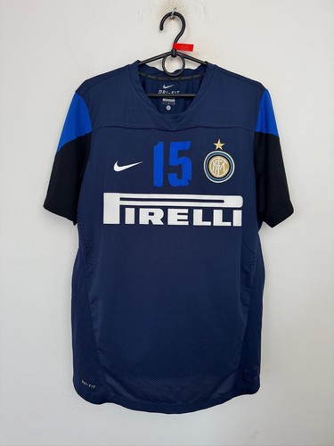 Maglia calcio allenamento - calcio,