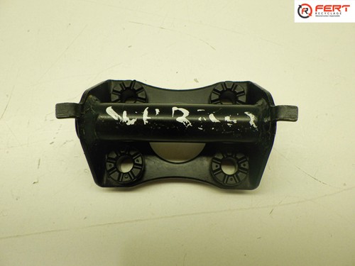 Supporto serbatoio suzuki - supporto, (suzuki