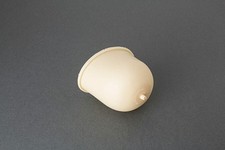 Fiamma 98657-008 A20 Membrana