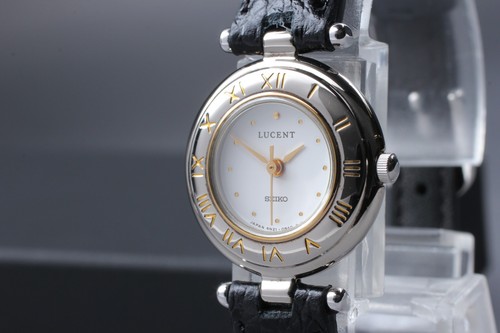 Orologio vintage 1991 mint - 1991,
