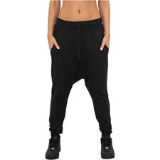Urban Classics Ladies Luce