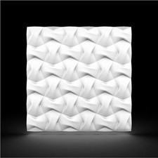 Pannello Parete 3D