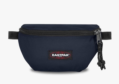 Marsupio eastpak springer - eastpak,