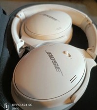 Cuffie Bose Qc45