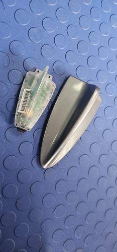 Bmw e91 antenna tetto e - bmw, da