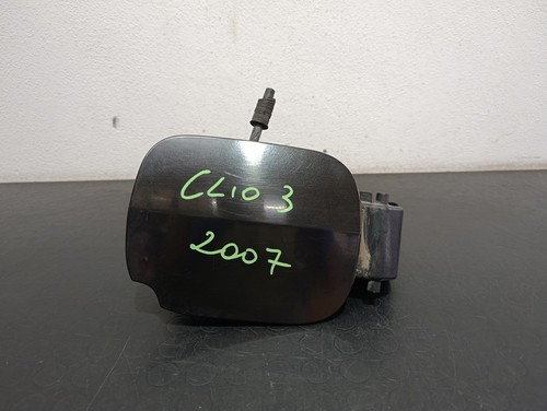 Sportellino tappo carburante - tappo,