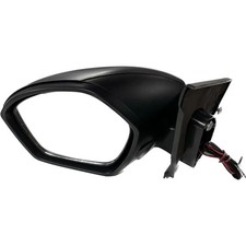 Door mirror for tata - k,