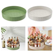 Organizer per giradischi Cesto