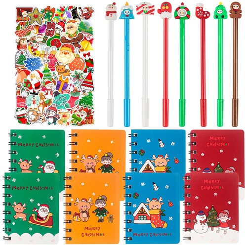 Set materiale scolastico - set,
