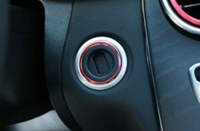 Compatibile con Mercedes-Benz