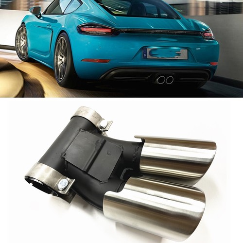 Per porsche boxster - porsche, cayman