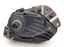 NEW Bosch Gen4 Performance