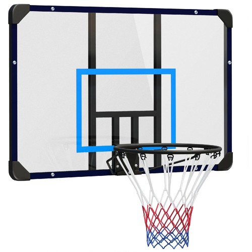 Dechome canestro basket - canestro, da
