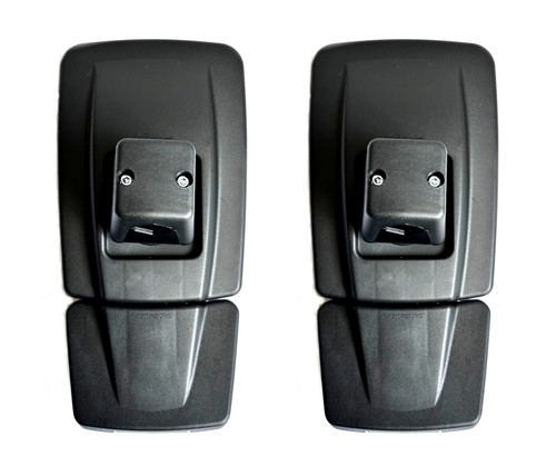 Specchietto laterale per - 2x,