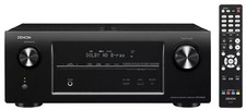 Denon AVR-X3000 Ricevitore A/V