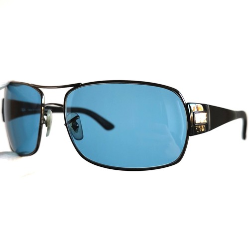 Occhiali sole ray - da,