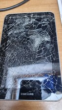3930 tablet samsung - 3930-tablet, galaxy