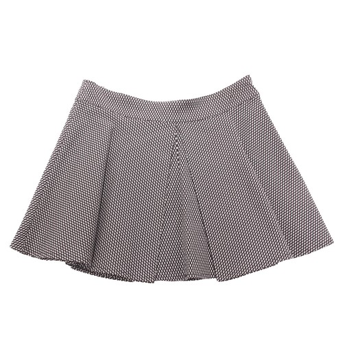 5163an gonna bimba dondup - dondup, girl