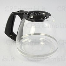 MOULINEX Caraffa Originale