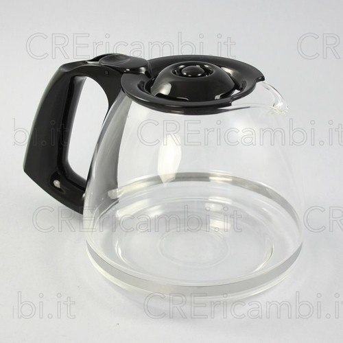 Moulinex caraffa originale - moulinex,