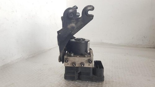 9658260080 abs citroen 4 - citroen, c3