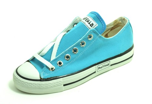 334 buffalo scarpe - 334,