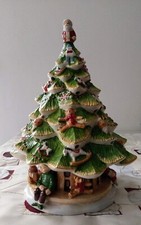 Villeroy & Boch Christmas Toys