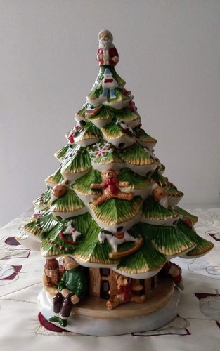 Villeroy boch christmas - villeroy,