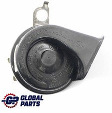 Segnale acustico Mercedes W211 W219 Fanfare 420Hz acustico Sirena A0065420120