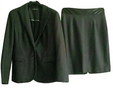 Tailleur FERRONE Giacca e