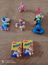 Collezionismo Giochi D Epoca 6