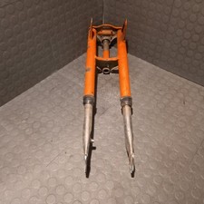 FORCELLA ANTERIORE CIMATTI