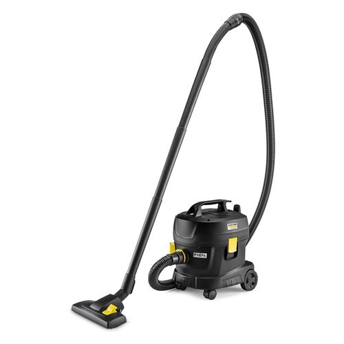 Karcher aspirapolvere 850w - aspirapolvere,