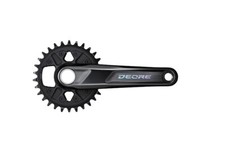 Guarnitura Shimano SHIMANO