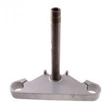 PIANTONE TRIANGOLO CANOTTO