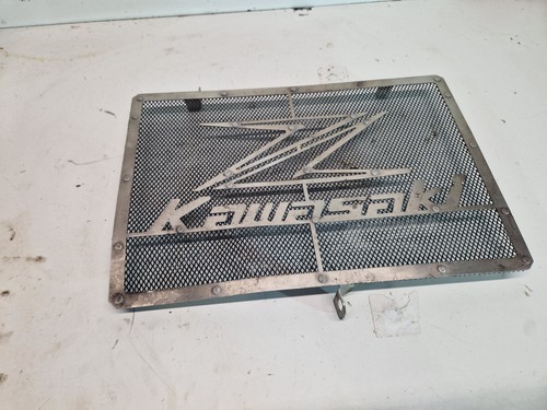 Kawasaki z750 750 2005 - kawasaki,