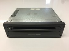 Renault Carminat Sat Nav Unità GPS modulo azionamento 8200339751 Laguna Espace Trafic