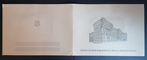 Gian folder con - -, 5