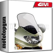 GIVI D209S CUPOLINO HONDA XL