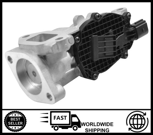 Valvola egr per - egr, vauxhall/opel