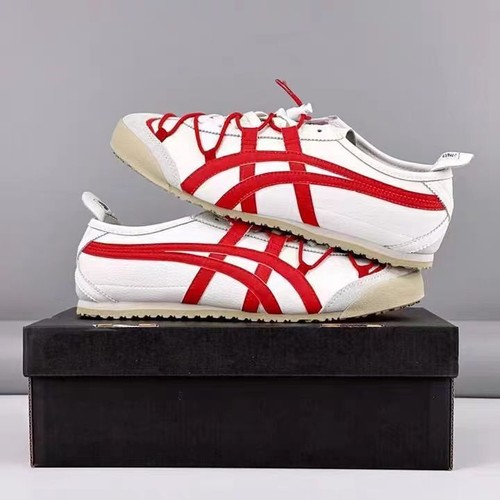 Scarpe sportive classiche 2026