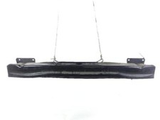 82A807309 traversa paraurti post. per AUDI A1 (8X1 8XK) 1.4 TFSI