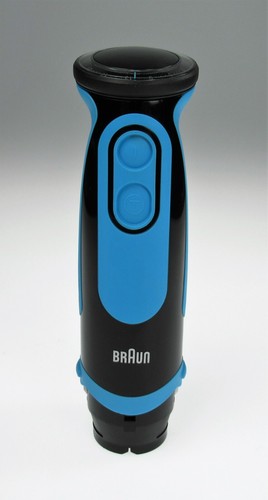 Braun motore 750w per - da, mixer