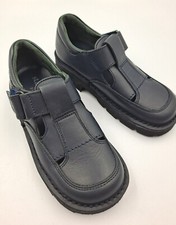 Scarpe scuola ragazzo Start