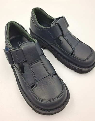 Scarpe scuola ragazzo start - ragazzo,