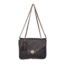 Borsa vintage Beverly Hills