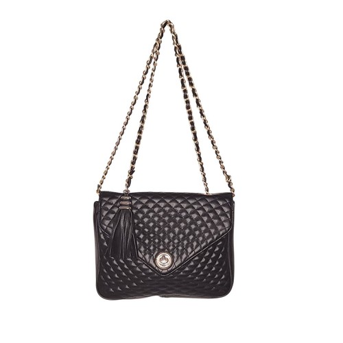 Borsa vintage beverly - borsa,