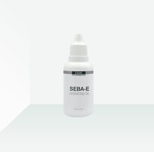 DMK Danne Montague King SEBA-E