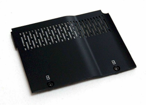 Pavilion tx1000 tablet pc - hp,